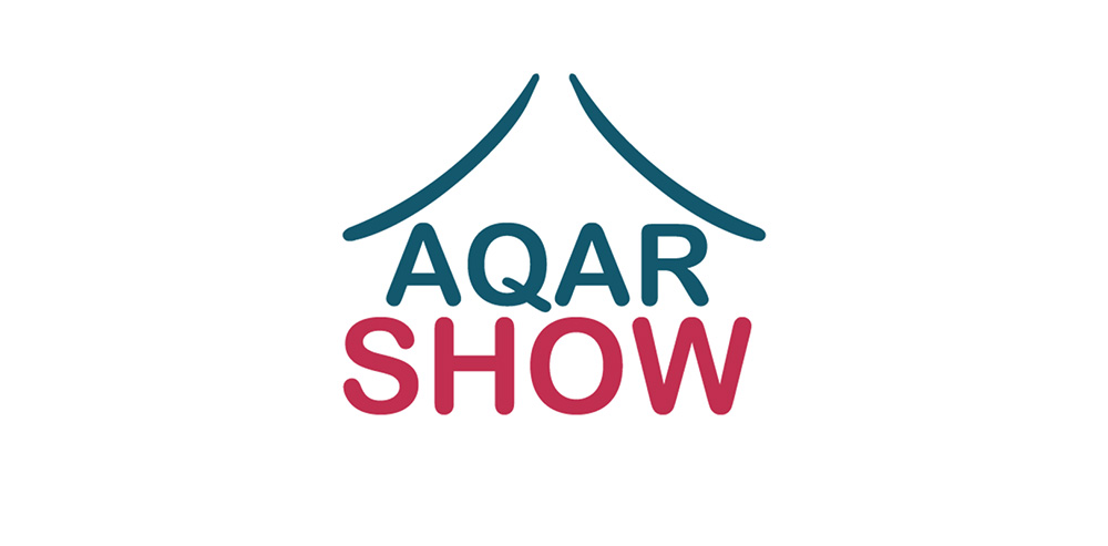 Aqar show