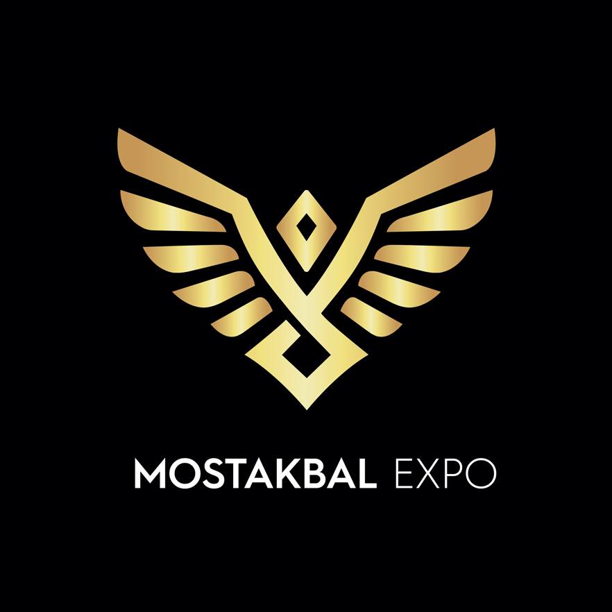 Mostakbal Expo