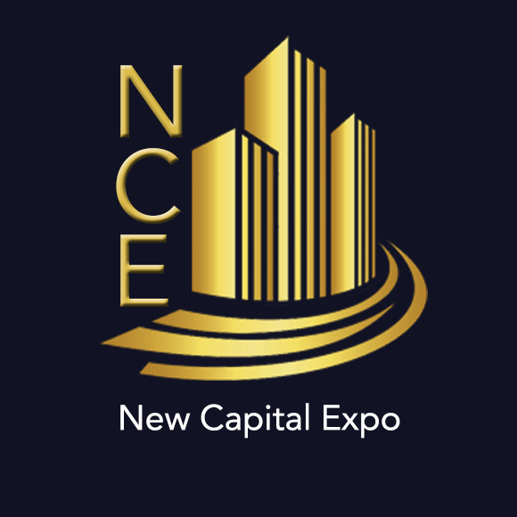 New Capital Expo