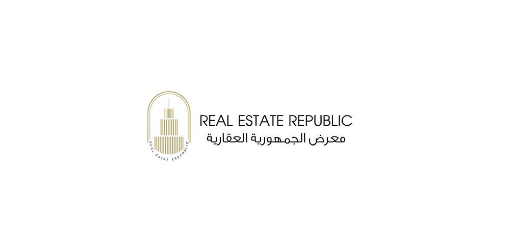 Real Estate Republic Expo