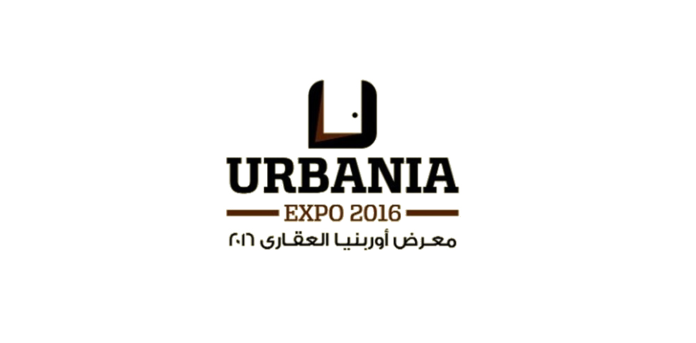 URBANIA  Expo