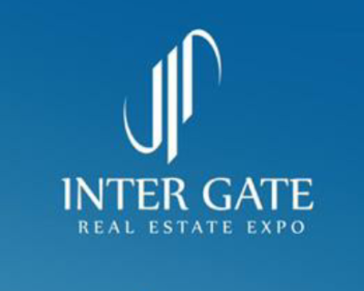 Inter Gate Real Estate Expo