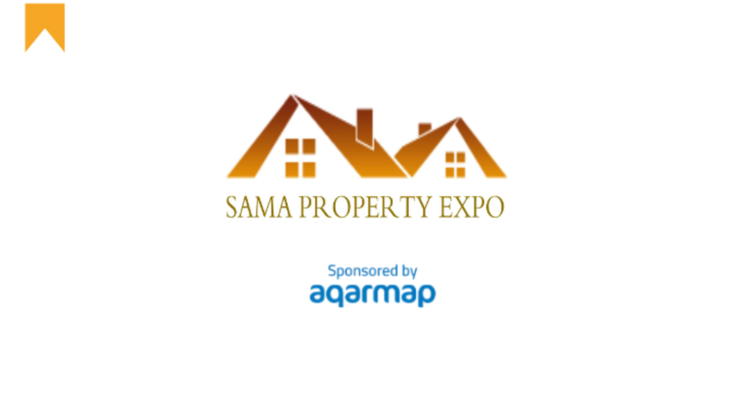 Sama Property Expo