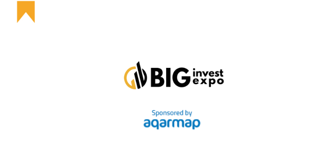 Big Invest Expo