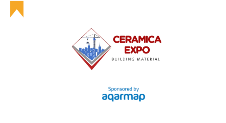 CERAMICA EXPO