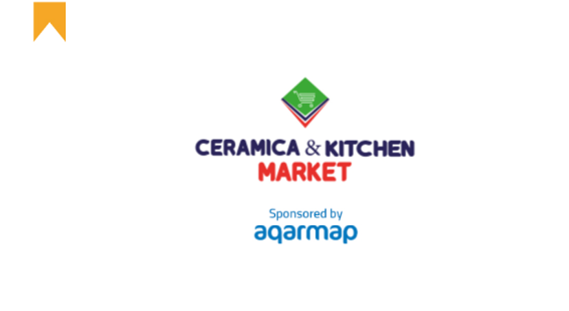 CERAMICA MARKET & KITCHEN