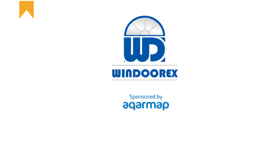 WINDOOREX