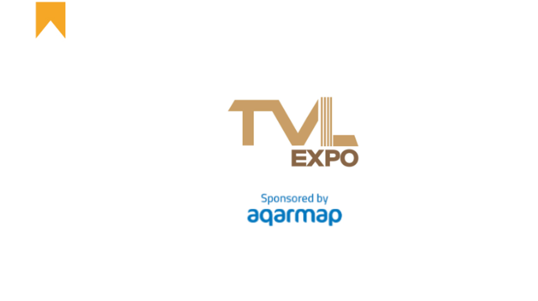 TVL EXPO