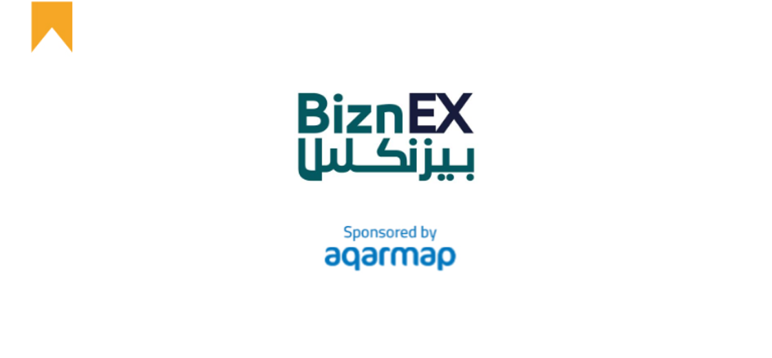 BiznEX - Saudi Arabia