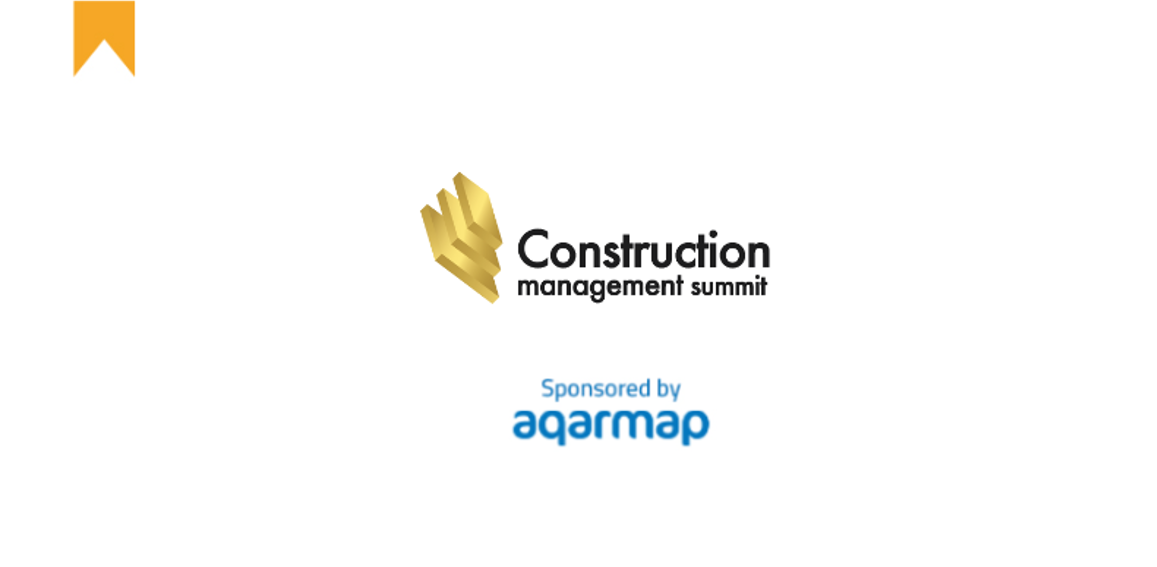 Construction Management Summit - CMS