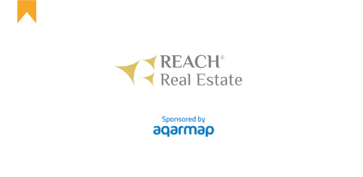 REACH Real Estate