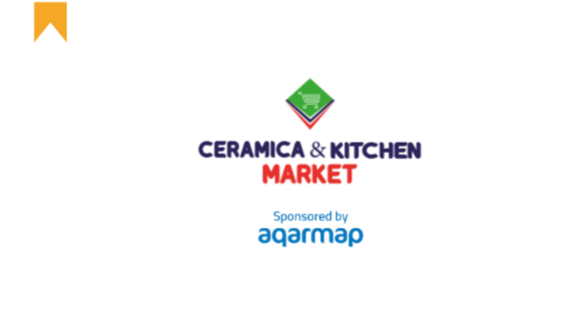 Ceramica Market