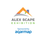 Alexscape Exhibition