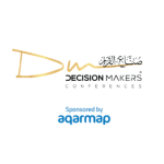 Decision Makers Conference
