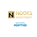 NOOKS Investments Expo