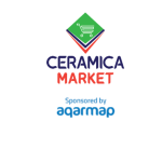 Ceramica Market