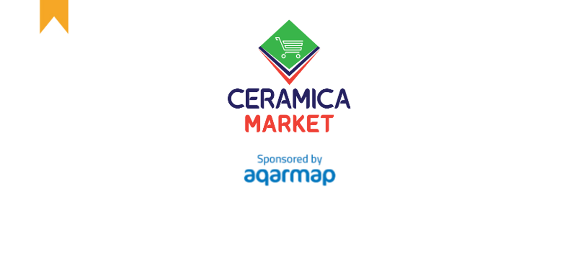 Ceramica Market