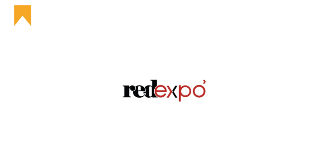 RED Expo