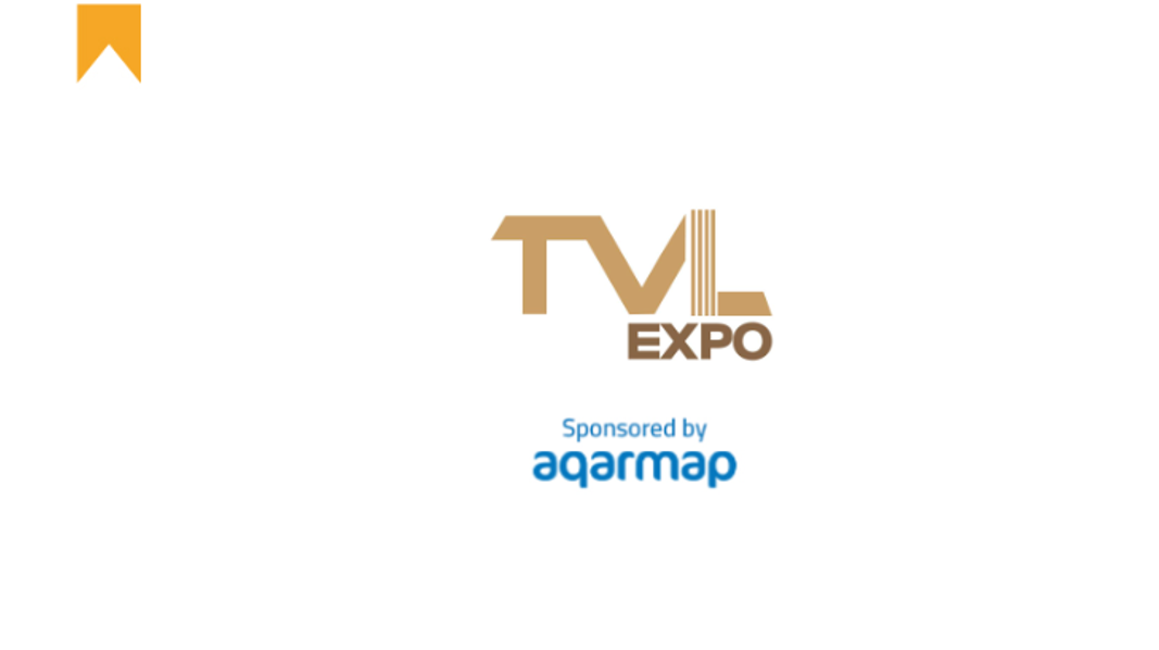 TVL Expo