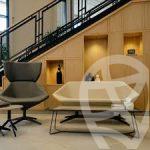 Realistic Expectations for Affordable Apartment Hunting in Egypt