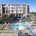 El Patio Compound, New Cairo: A Premium Residential Haven