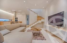 New Apartments Near You