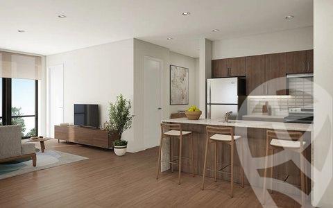 Studio Apartments for Rent
