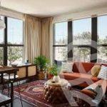 Transform Your Rental: Easy Tips for a Cozy & Personalized Apartment