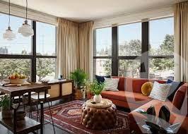 Transform Your Rental