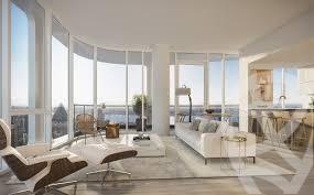 luxury apartments for rent in Cairo